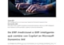 write SEO optimized articles in spanish